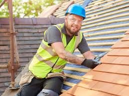 Reliable Atoka, NM Roofing Contractor Solutions